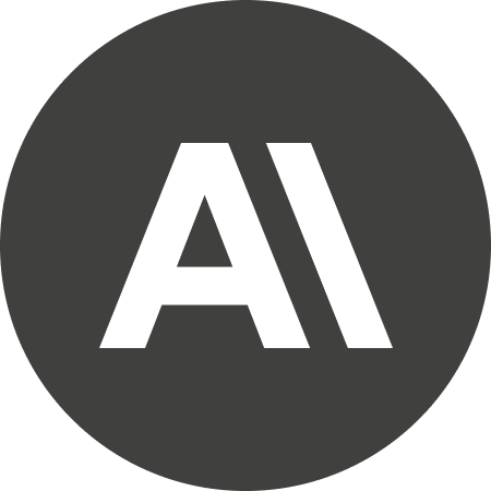 Codery Codery | Enterprise Data & AI Pods