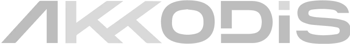 Codery Codery | Enterprise Data & AI Pods