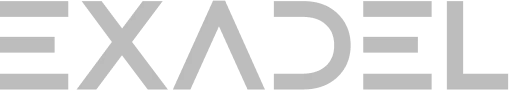 Codery Codery | Enterprise Data & AI Pods