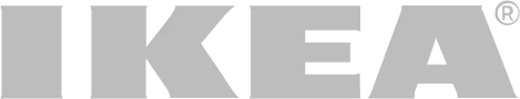Codery Codery | Enterprise Data & AI Pods