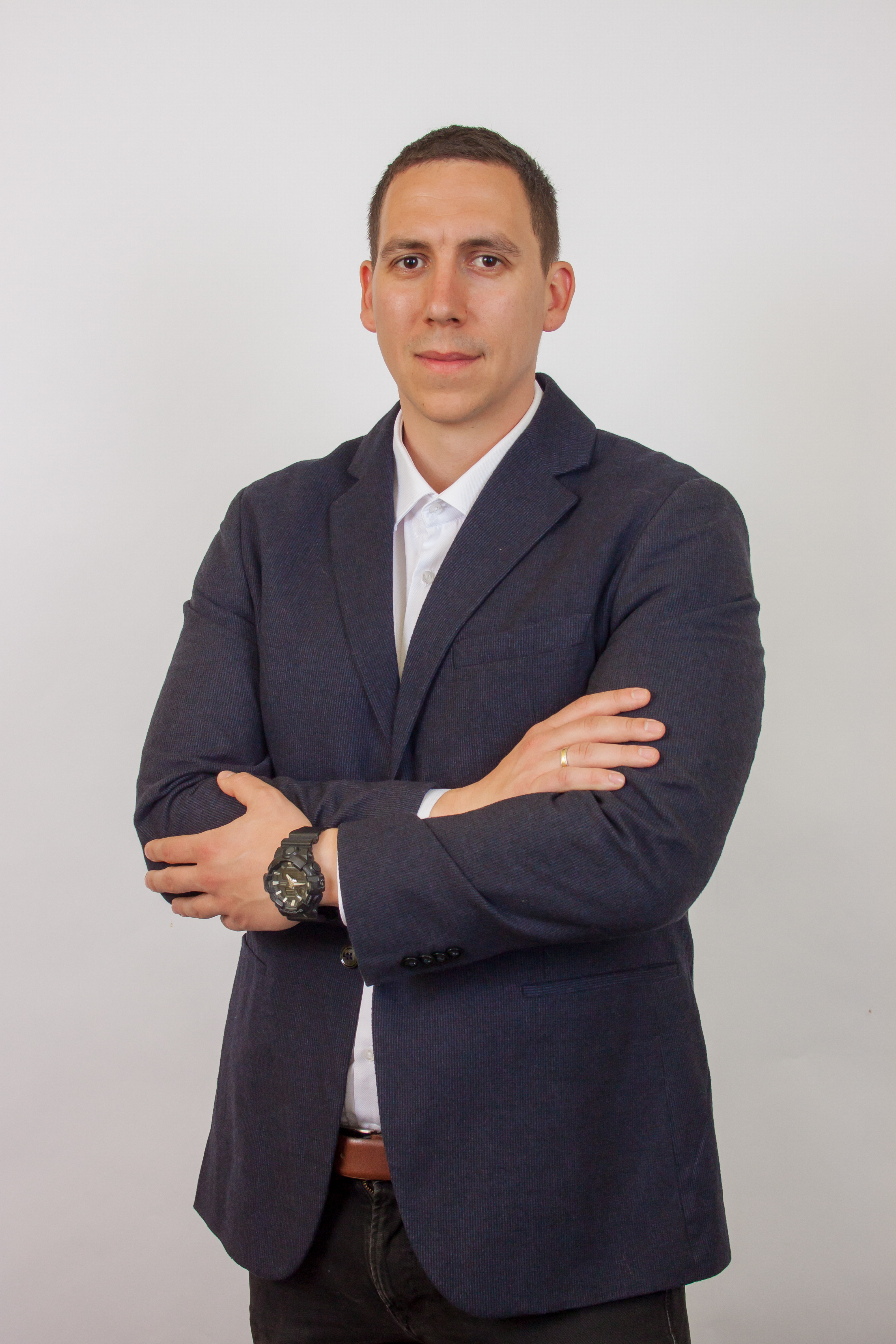 Codery Codery | Enterprise Data & AI Pods